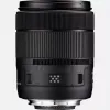 Canon EOS 850D SLR sada fotoaparátu 24,1 MP CMOS 6000 x 4000 pixelov čierna