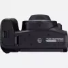 Canon EOS 850D SLR sada fotoaparátu 24,1 MP CMOS 6000 x 4000 pixelov čierna