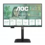 AOC 24P4CV počítačový monitor 60,5 cm (23,8