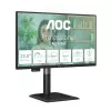 AOC 24P4CV počítačový monitor 60,5 cm (23,8