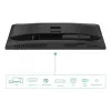 AOC 24P4CV počítačový monitor 60,5 cm (23,8