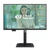 AOC 24P4CV počítačový monitor 60,5 cm (23,8
