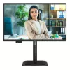AOC 24P4CV počítačový monitor 60,5 cm (23,8