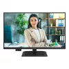 AOC 24P4CV počítačový monitor 60,5 cm (23,8