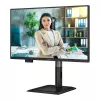 AOC 24P4CV počítačový monitor 60,5 cm (23,8