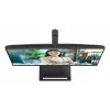 AOC 24P4CV počítačový monitor 60,5 cm (23,8