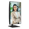 AOC 24P4CV počítačový monitor 60,5 cm (23,8