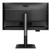 AOC 24P4CV počítačový monitor 60,5 cm (23,8