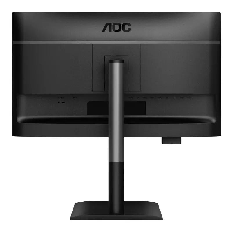 AOC 24P4CV počítačový monitor 60,5 cm (23,8