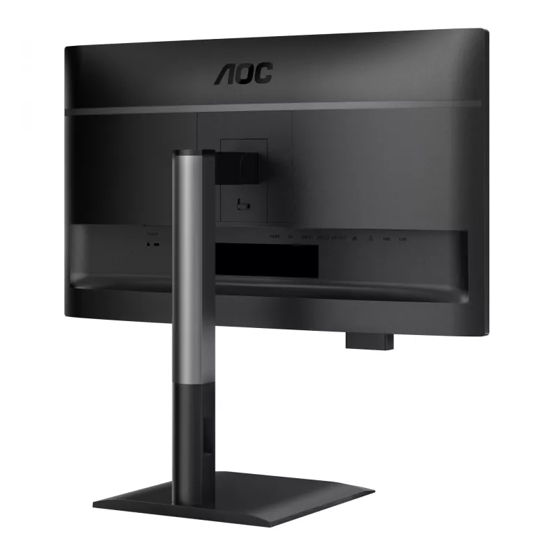 AOC 24P4CV počítačový monitor 60,5 cm (23,8
