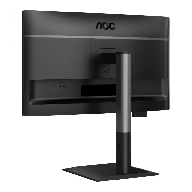 AOC 24P4CV počítačový monitor 60,5 cm (23,8