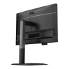 AOC 24P4CV počítačový monitor 60,5 cm (23,8