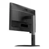 AOC 24P4CV počítačový monitor 60,5 cm (23,8