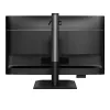 AOC 24P4CV počítačový monitor 60,5 cm (23,8