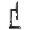 AOC 24P4CV počítačový monitor 60,5 cm (23,8
