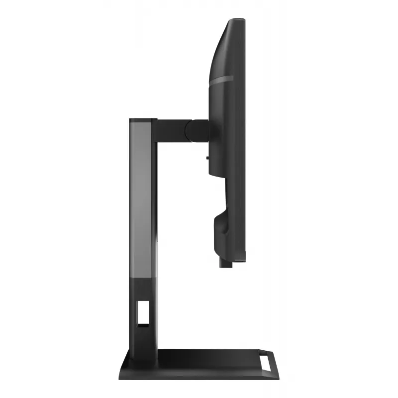 AOC 24P4CV počítačový monitor 60,5 cm (23,8