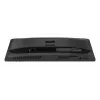 AOC 24P4CV počítačový monitor 60,5 cm (23,8