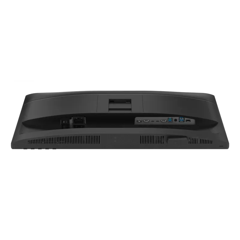 AOC 24P4CV počítačový monitor 60,5 cm (23,8
