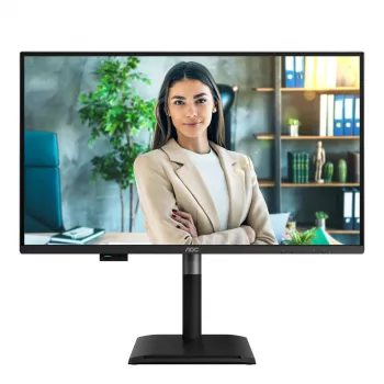AOC Q27P4C Počítačový monitor 68,6 cm (27
