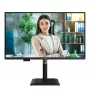 AOC Q27P4C Počítačový monitor 68,6 cm (27