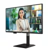 AOC Q27P4C Počítačový monitor 68,6 cm (27