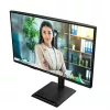 AOC Q27P4C Počítačový monitor 68,6 cm (27