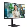 AOC Q27P4C Počítačový monitor 68,6 cm (27
