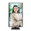 AOC Q27P4C Počítačový monitor 68,6 cm (27