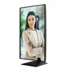 AOC Q27P4C Počítačový monitor 68,6 cm (27
