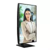 AOC Q27P4C Počítačový monitor 68,6 cm (27
