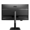AOC Q27P4C Počítačový monitor 68,6 cm (27