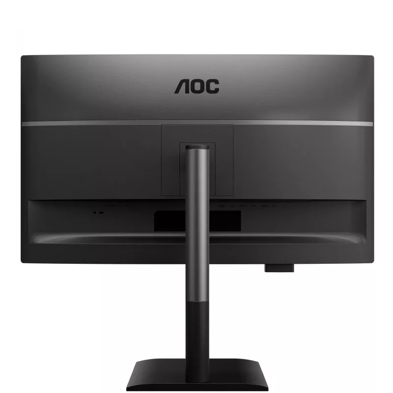 AOC Q27P4C Počítačový monitor 68,6 cm (27
