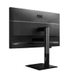 AOC Q27P4C Počítačový monitor 68,6 cm (27