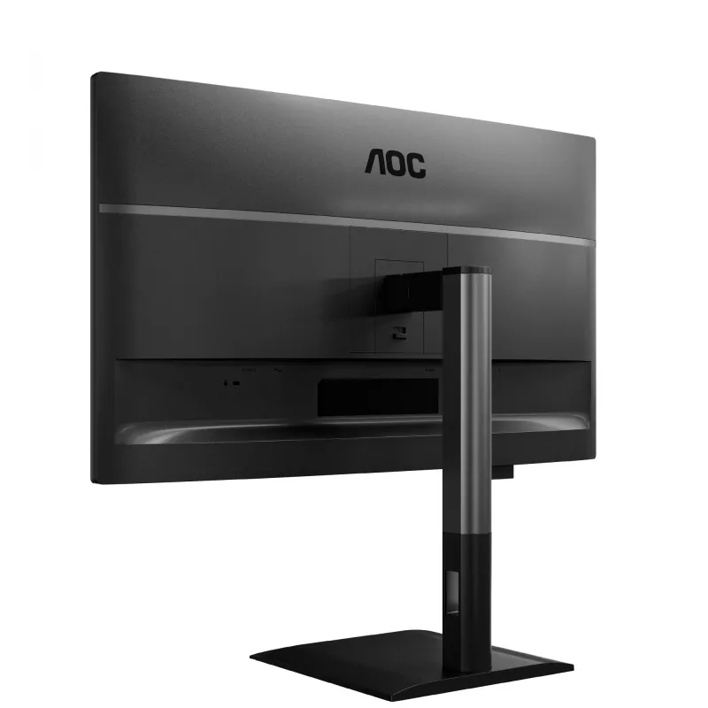 AOC Q27P4C Počítačový monitor 68,6 cm (27