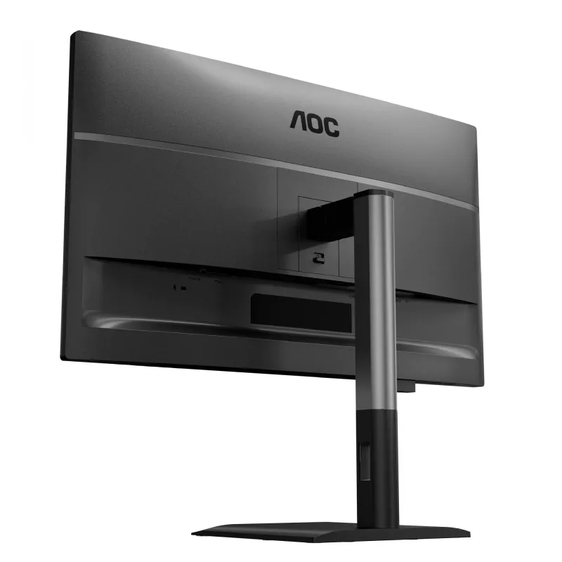 AOC Q27P4C Počítačový monitor 68,6 cm (27