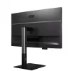 AOC Q27P4C Počítačový monitor 68,6 cm (27