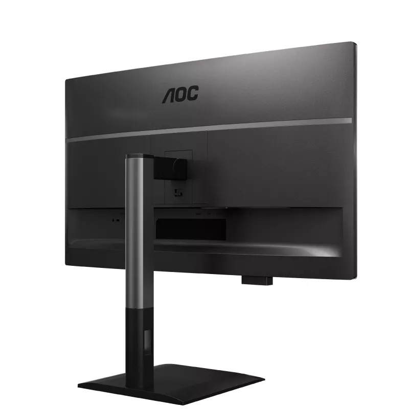 AOC Q27P4C Počítačový monitor 68,6 cm (27