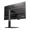 AOC Q27P4C Počítačový monitor 68,6 cm (27