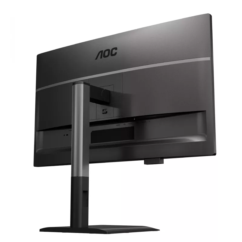 AOC Q27P4C Počítačový monitor 68,6 cm (27