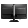 AOC Q27P4C Počítačový monitor 68,6 cm (27
