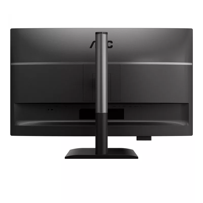 AOC Q27P4C Počítačový monitor 68,6 cm (27