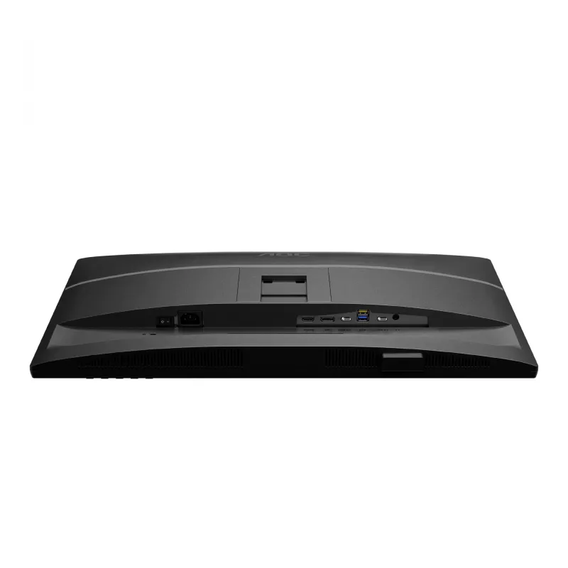 AOC Q27P4C Počítačový monitor 68,6 cm (27