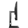 AOC Q27P4C Počítačový monitor 68,6 cm (27