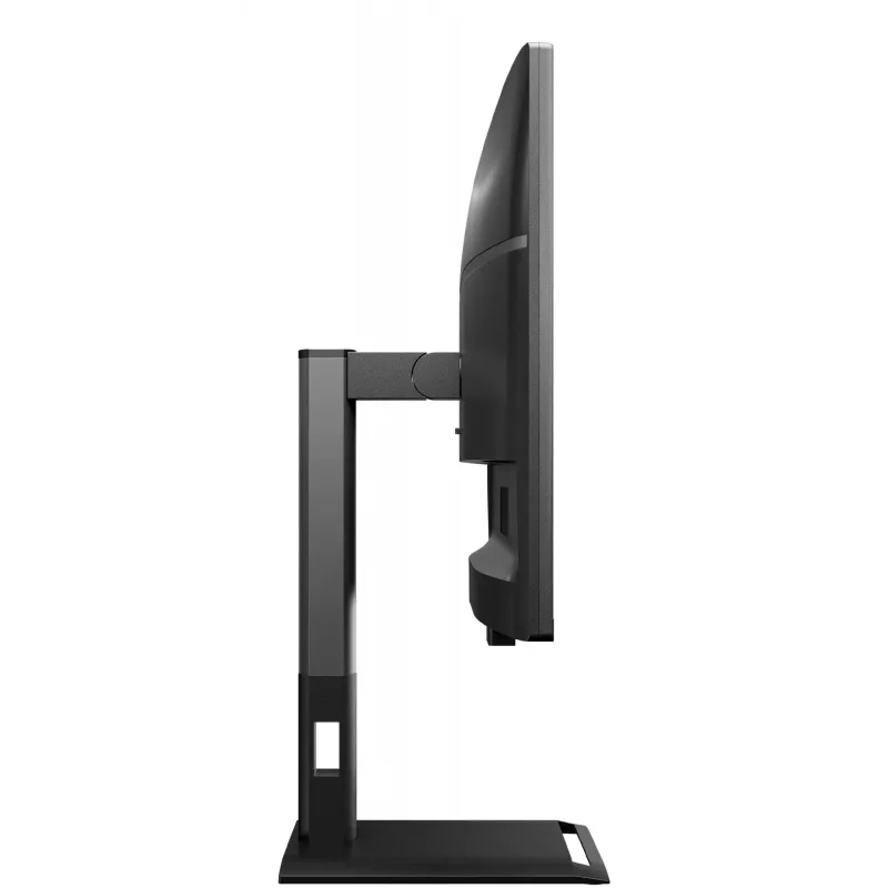 AOC Q27P4C Počítačový monitor 68,6 cm (27