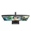 AOC Q27P4C Počítačový monitor 68,6 cm (27