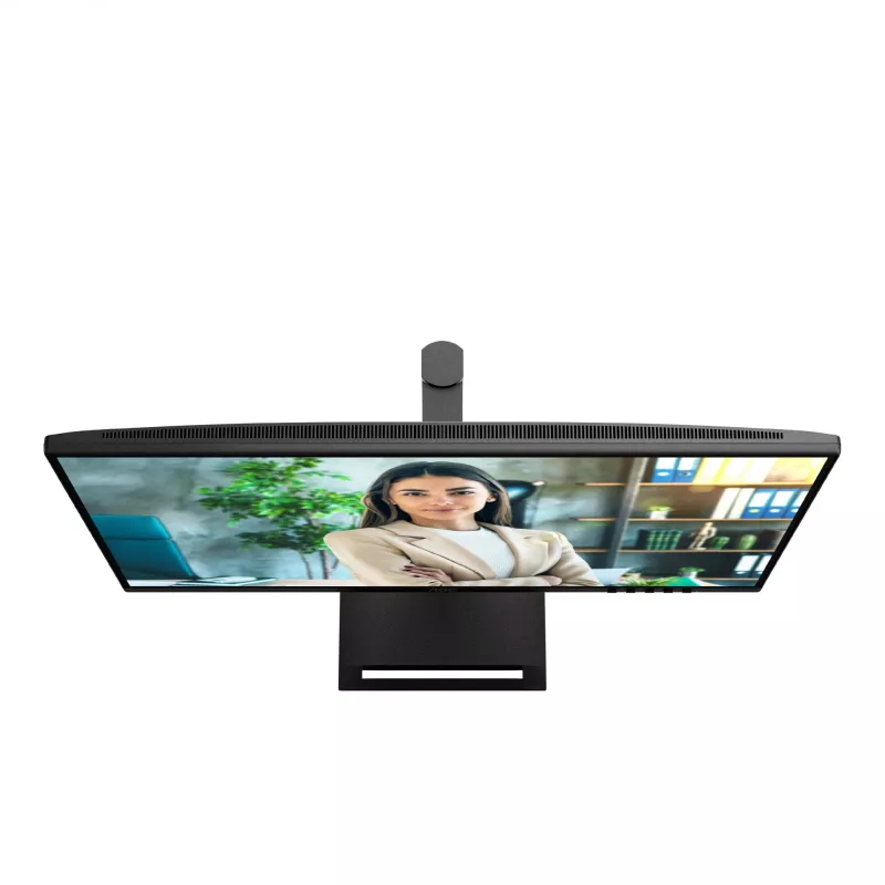 AOC Q27P4C Počítačový monitor 68,6 cm (27
