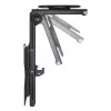 Hama 00220876 TV nástenný držiak/stojan 116,8 cm (46