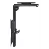 Hama 00220876 TV nástenný držiak/stojan 116,8 cm (46