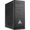 TERRA 1000079 PC/Workstation Intel Core Ultra 7 265 16 GB DDR5-SDRAM 1 TB SSD Windows 11 Pro Midi Tower čierna