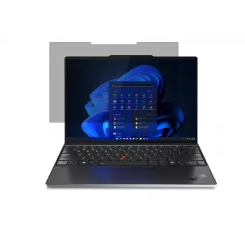 Bezrámový filter na obrazovku notebooku Lenovo 4XJ1U03942 pre 33,8 cm (13,3